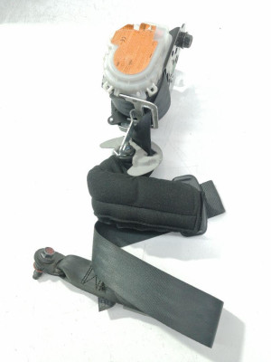 KIT AIRBAG, HYUNDAI, I30 (GD)