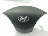  KIT AIRBAG, HYUNDAI, I30 (GD) 