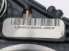  KIT AIRBAG, HYUNDAI, I30 (GD) 