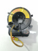  KIT AIRBAG, HYUNDAI, I30 (GD) 