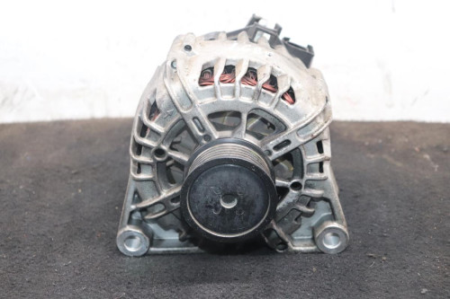  ALTERNADOR FORD TRANSIT CONNECT (CHC) 