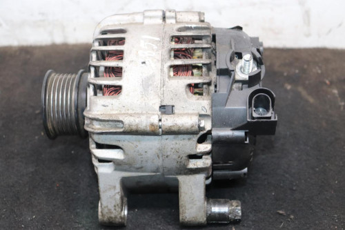  ALTERNADOR FORD TRANSIT CONNECT (CHC) 