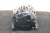  ALTERNADOR FORD TRANSIT CONNECT (CHC) 