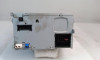  SISTEMA AUDIO / RADIO CD SEAT LEON (1P1) 
