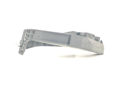 POTENCIOMETRO PEDAL, BMW, SERIE 5 BERLINA (E60)