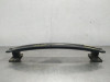  REFUERZO PARAGOLPES DELANTERO FORD KA (CCU) 