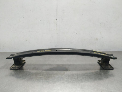  REFUERZO PARAGOLPES DELANTERO FORD KA (CCU) 