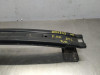 REFUERZO PARAGOLPES DELANTERO FORD KA (CCU) 
