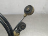  PALANCA CAMBIO FORD FOCUS SPORTBREAK (CEW) 