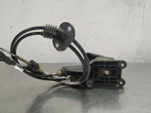  PALANCA CAMBIO FORD FOCUS SPORTBREAK (CEW) 