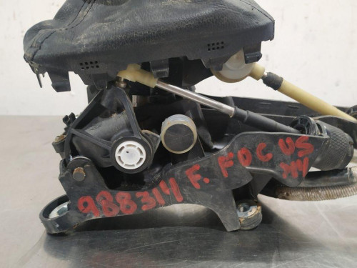  PALANCA CAMBIO FORD FOCUS SPORTBREAK (CEW) 