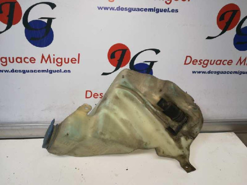  DEPOSITO LIMPIA 