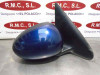  RETROVISOR DERECHO MG ROVER ROVER 25 (RF) 
