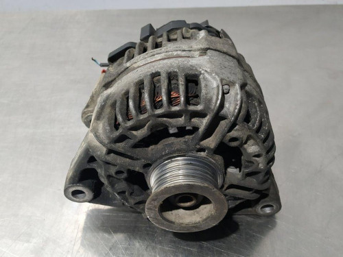  ALTERNADOR, , 
