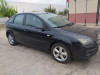 Ford Focus Berlina (CAP)(08.2004->) — vehículo donante para recambios 