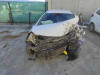HYUNDAI I30 (GD) — vehículo donante para recambios 