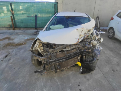 HYUNDAI I30 (GD)