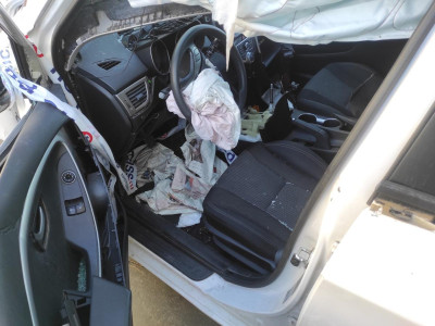 HYUNDAI I30 (GD)