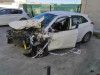 HYUNDAI I30 (GD) — vehículo donante para recambios 