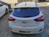 HYUNDAI I30 (GD) — vehículo donante para recambios 