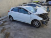 HYUNDAI I30 (GD) — vehículo donante para recambios 