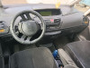 CITROEN C4 PICASSO — автомобиль-донор на запчасти 