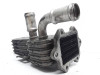 ENFRIADOR EGR Seat TOLEDO (5P2) 