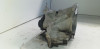CAJA CAMBIOS Ford FIESTA (CBK) 