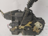 CERRADURA PUERTA DELANTERA DERECHA Seat LEON (1M1) 