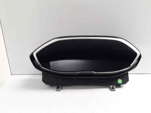 CUADRO INSTRUMENTOS PEUGEOT 5008 