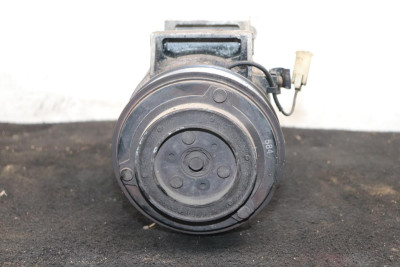 COMPRESOR AIRE ACONDICIONADO, VOLVO, S60 BERLINA