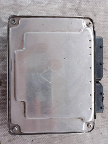 CENTRALITA MOTOR UCE SEAT CORDOBA BERLINA (6L2) 