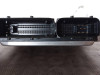 CENTRALITA MOTOR UCE SEAT CORDOBA BERLINA (6L2) 