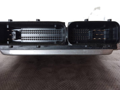 CENTRALITA MOTOR UCE, SEAT, CORDOBA BERLINA (6L2)