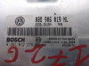 CENTRALITA MOTOR UCE SEAT CORDOBA BERLINA (6L2) 