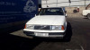  VOLVO SERIE 460 
