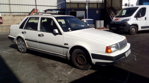  VOLVO SERIE 460 