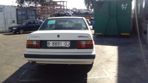  VOLVO SERIE 460 