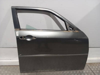 PUERTA DELANTERA DERECHA, CHRYSLER, 300C (LE/LX)