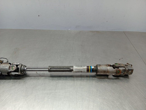  COLUMNA DIRECCION CITROEN DS5 