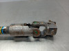  COLUMNA DIRECCION CITROEN DS5 