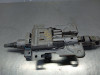  COLUMNA DIRECCION CITROEN DS5 