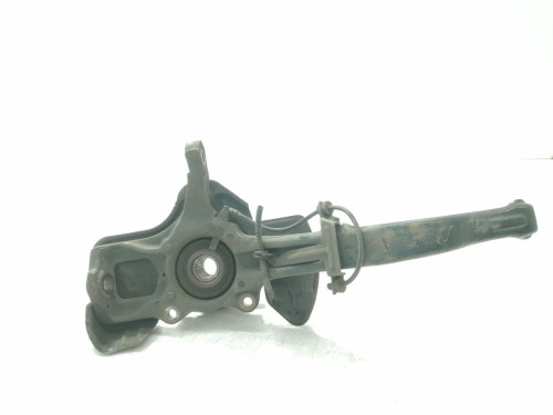  MANGUETA DELANTERA IZQUIERDA ALFA ROMEO 147 (190) 
