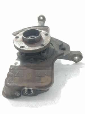 MANGUETA DELANTERA IZQUIERDA, ALFA ROMEO, 147 (190)