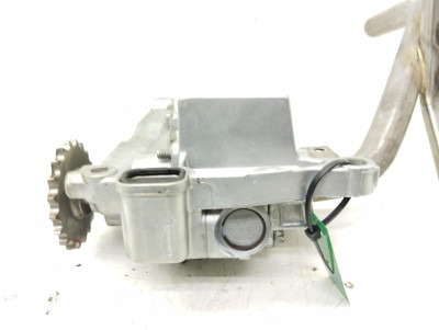 BOMBA ACEITE, CHRYSLER, JEEP GR.CHEROKEE (WH)