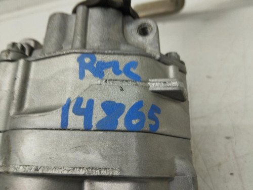  BOMBA ACEITE CHRYSLER JEEP GR.CHEROKEE (WH) 