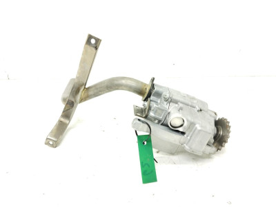 BOMBA ACEITE, CHRYSLER, JEEP GR.CHEROKEE (WH)