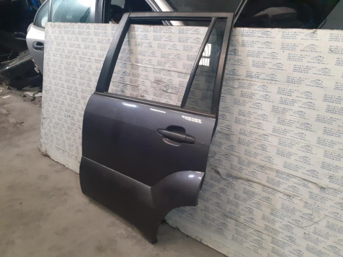  PUERTA TRASERA IZQUIERDA 