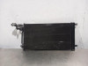  RADIADOR CALEFACCION / AIRE ACONDICIONADO Seat IBIZA SC (6J1) 