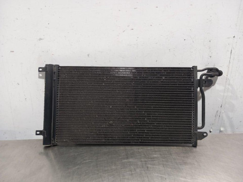  RADIADOR CALEFACCION / AIRE ACONDICIONADO Seat IBIZA SC (6J1) 